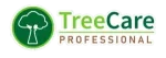 Tree Care Professional LLC Tree Care Professional LLC