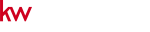 New York Living Solutions @ Keller Williams NYC