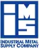 Industrial Metal Supply Co.