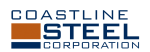 Coastline Steel