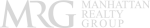 Manhattan Realty Group