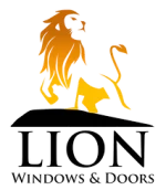 Lion Windows And Doors