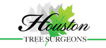 Houston Tree Surgeons