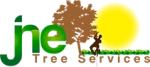 JNE Tree Service JNE Tree Service