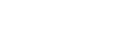 Alpha Properties NYC