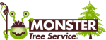 Monster Tree Service of Northwest Houston