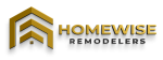 HOMEWISE REMODELERS, INC.