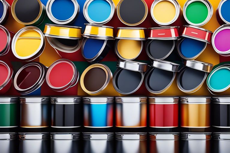 Best paint brands for quality and affordability The Home Improvement