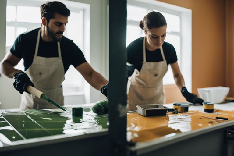 Image showcasing How to Create a Simple Web-Based Chat Application