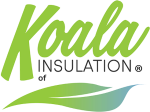 Koala Insulation of SW Chicago