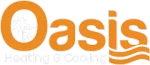 Oasis Heating and Cooling Oasis Heating and Cooling