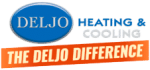 Deljo Heating and Cooling
