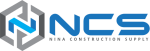 Nina Construction Supply