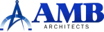 AMB Architects