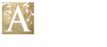 Artisons Painting and Remodeling Chicago Painters IL