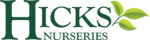 Hicks Nurseries, Inc.