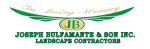 Joseph Bulfamante & Son, Inc