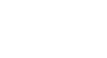 Brickmoon Design