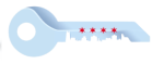 Chicago Locksmiths