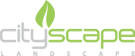 Cityscape Landscape LLC