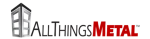 All Things Metal