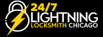 24/7 Lightning Locksmith Chicago