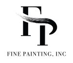 ⭐ Fine Painting Inc
