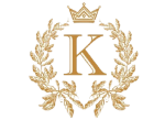 KACI BUILDERS NY NJ