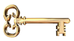Golden Locksmith Heights
