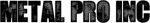 Metal Pro, Inc.