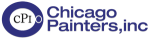 Chicago Painters Inc.