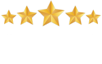 Five Star Roofing Co.