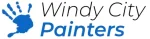 Windy City Painters