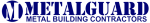 Metalguard LLC