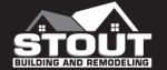 Home Builders – Stout Homes, Inc.
