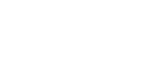 NYC General Pro Roofing