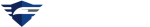 Integrity Security Services Inc.