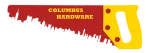 Columbus Hardware