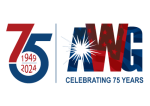 AWG, Gases & Welding Supplies