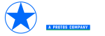 Blue Star Security LLC
