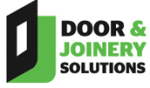 Door and Joinery Solutions