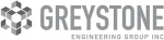 Greystone Engineering Group
