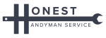 Honest Handyman Service