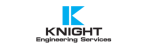 Knight Engineering Services