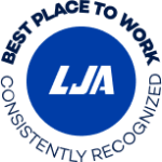 LJA Engineering, Inc.