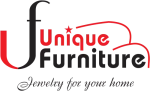 Unique Furniture