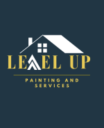 Level Up Painting and Services
