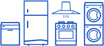 Armanis Appliance Repair