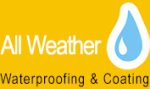 All Weather Waterproofing & Coating