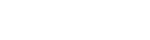 Beacon Building Products